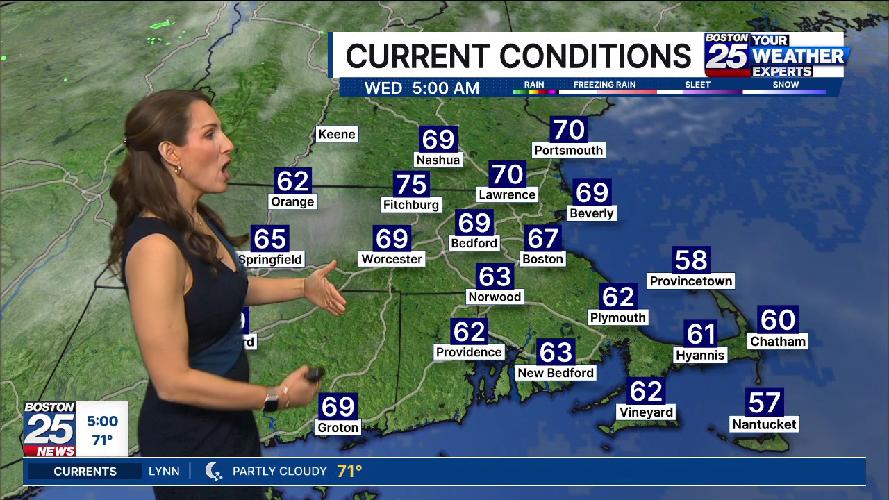 Boston 25 Morning News at 5AM 2026-05-20-0500 (07).png