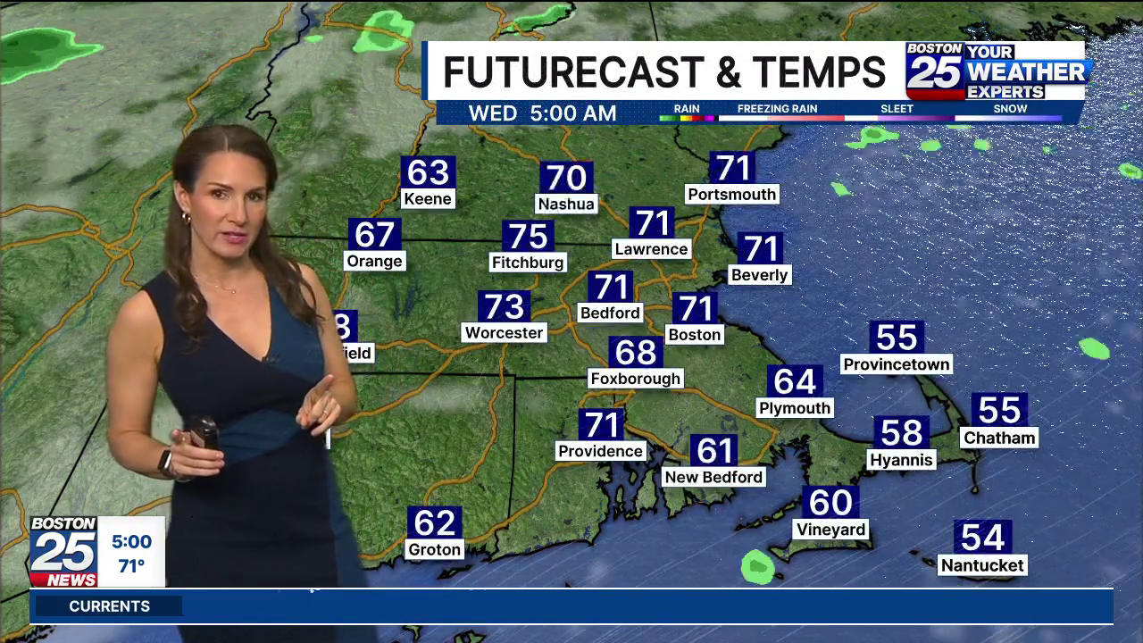 Boston 25 Morning News at 5AM 2026-05-20-0500 (08).png