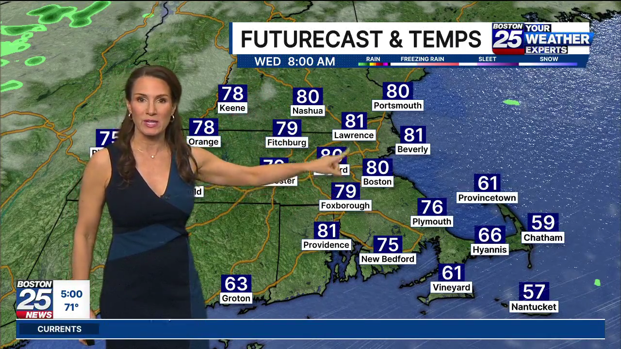 Boston 25 Morning News at 5AM 2026-05-20-0500 (09).png