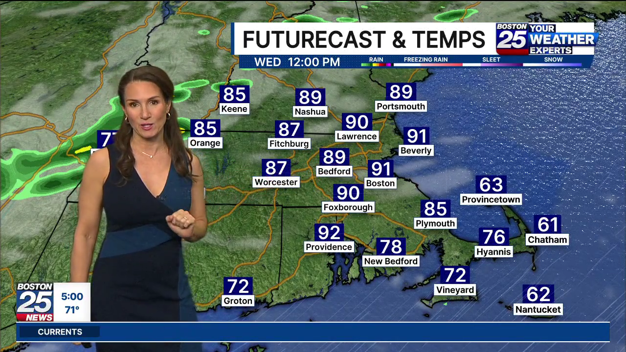 Boston 25 Morning News at 5AM 2026-05-20-0500 (10).png