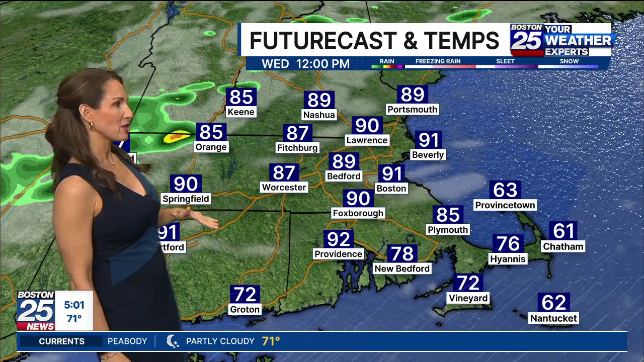 Boston 25 Morning News at 5AM 2026-05-20-0500 (11).png