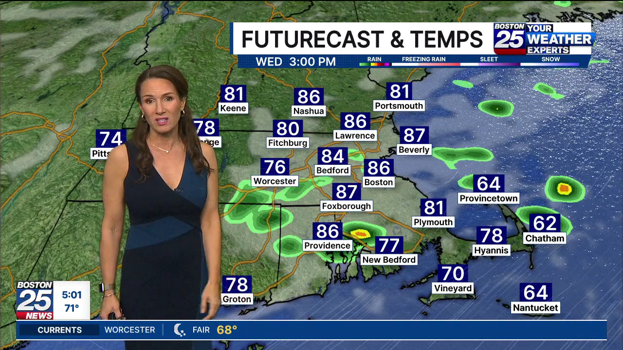 Boston 25 Morning News at 5AM 2026-05-20-0500 (12).png