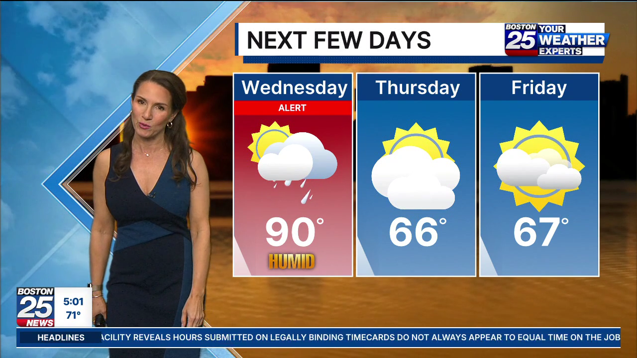 Boston 25 Morning News at 5AM 2026-05-20-0500 (14).png