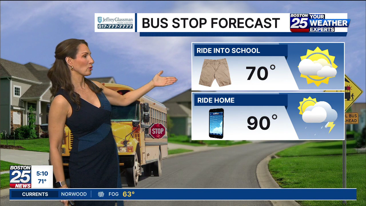 Boston 25 Morning News at 5AM 2026-05-20-0500 (15).png