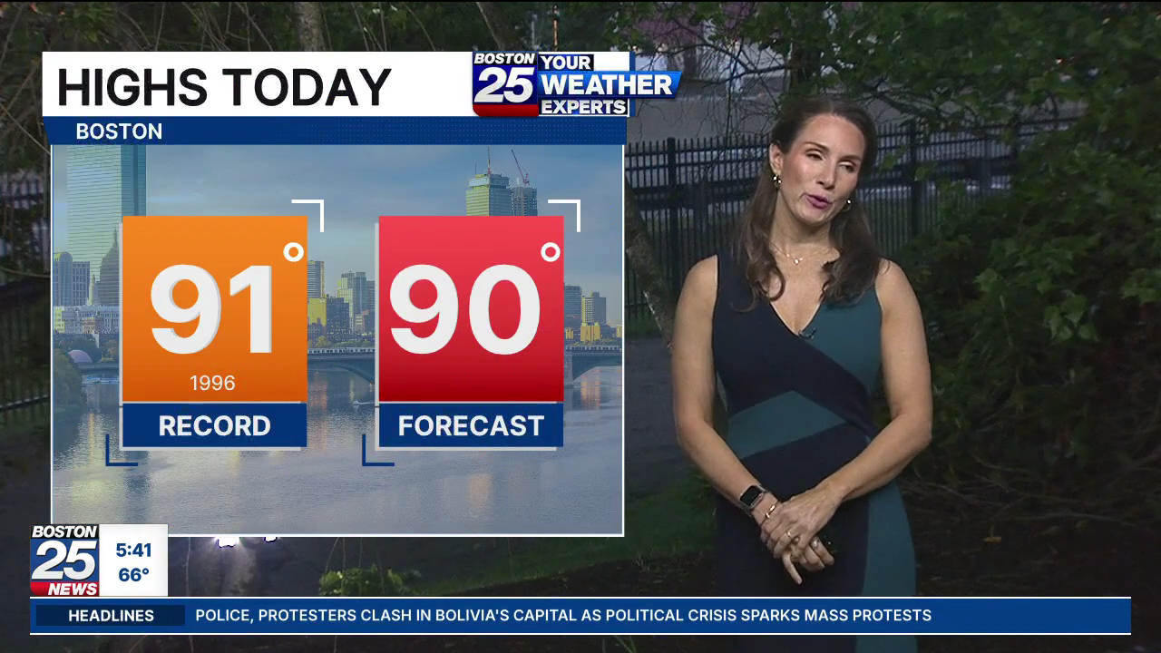 Boston 25 Morning News at 5AM 2026-05-20-0500 (16).png