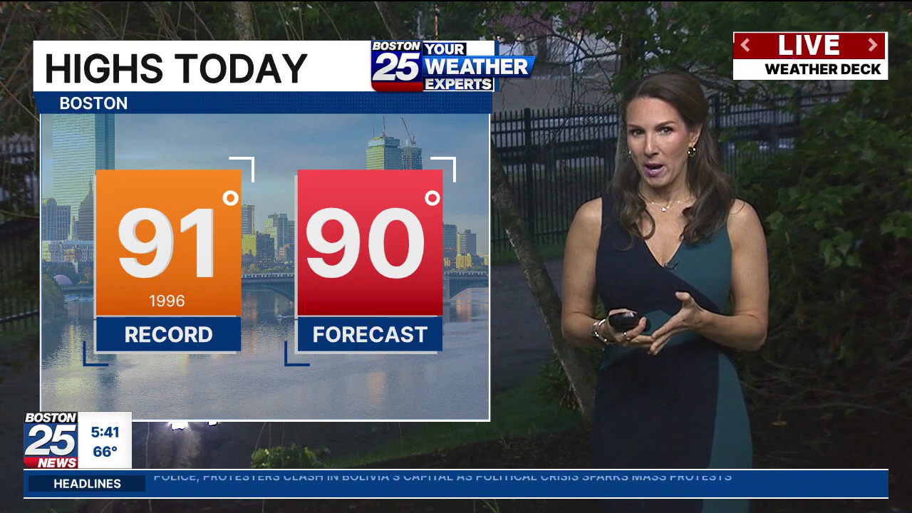 Boston 25 Morning News at 5AM 2026-05-20-0500 (17).png
