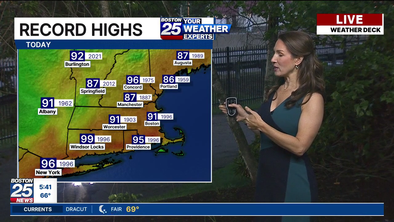 Boston 25 Morning News at 5AM 2026-05-20-0500 (18).png