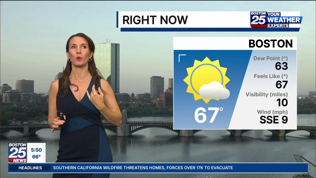 Boston 25 Morning News at 5AM 2026-05-20-0500 (19).png