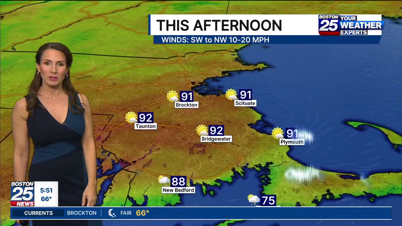 Boston 25 Morning News at 5AM 2026-05-20-0500 (20).png
