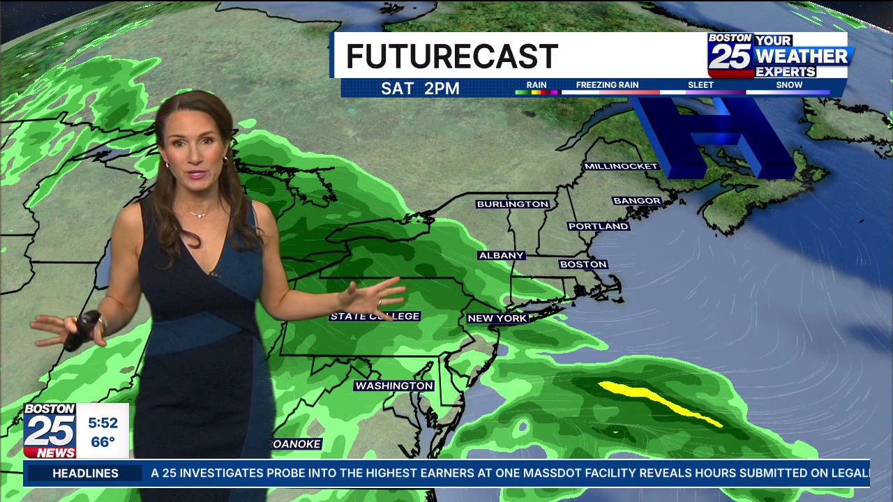 Boston 25 Morning News at 5AM 2026-05-20-0500 (21).png