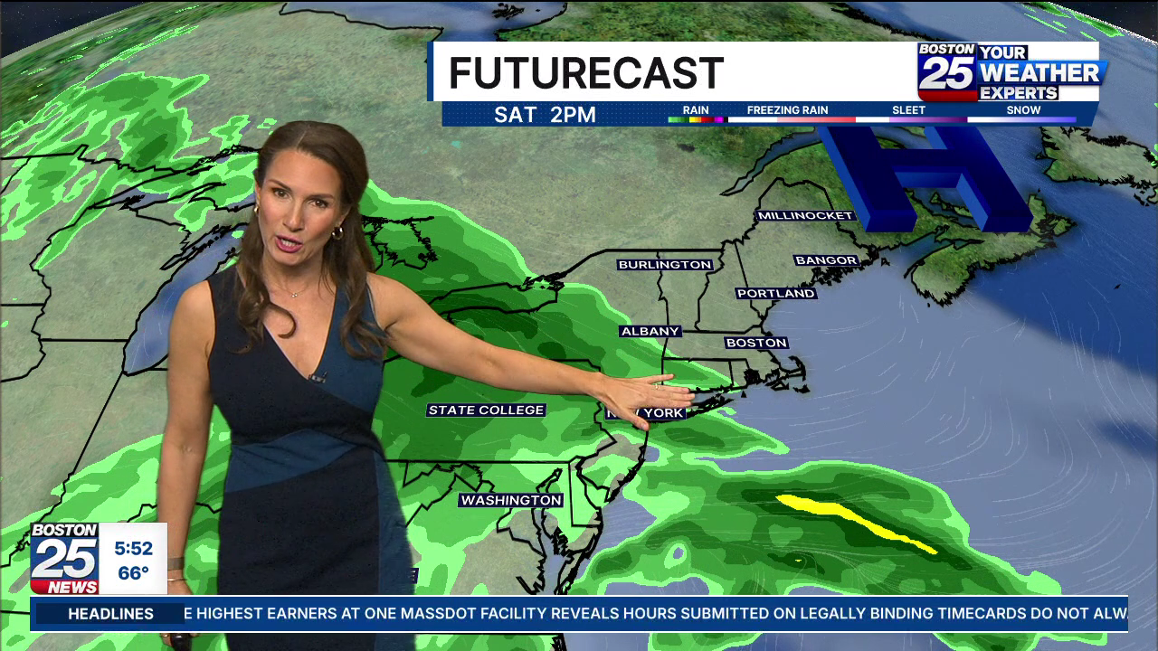 Boston 25 Morning News at 5AM 2026-05-20-0500 (22).png