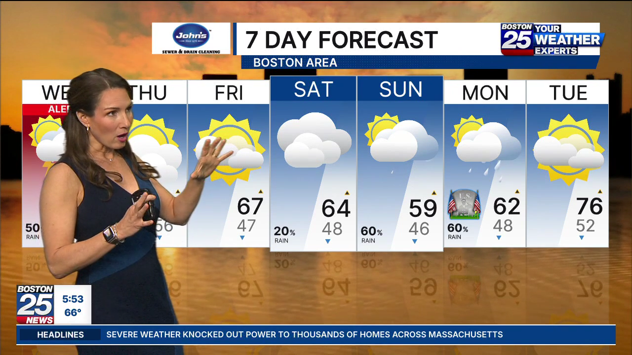 Boston 25 Morning News at 5AM 2026-05-20-0500 (23).png