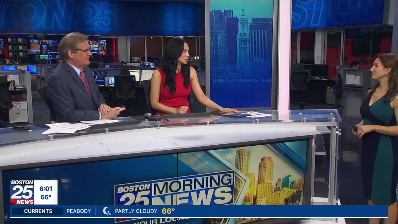 Boston 25 Morning News at 6AM 2026-05-20-0600.png