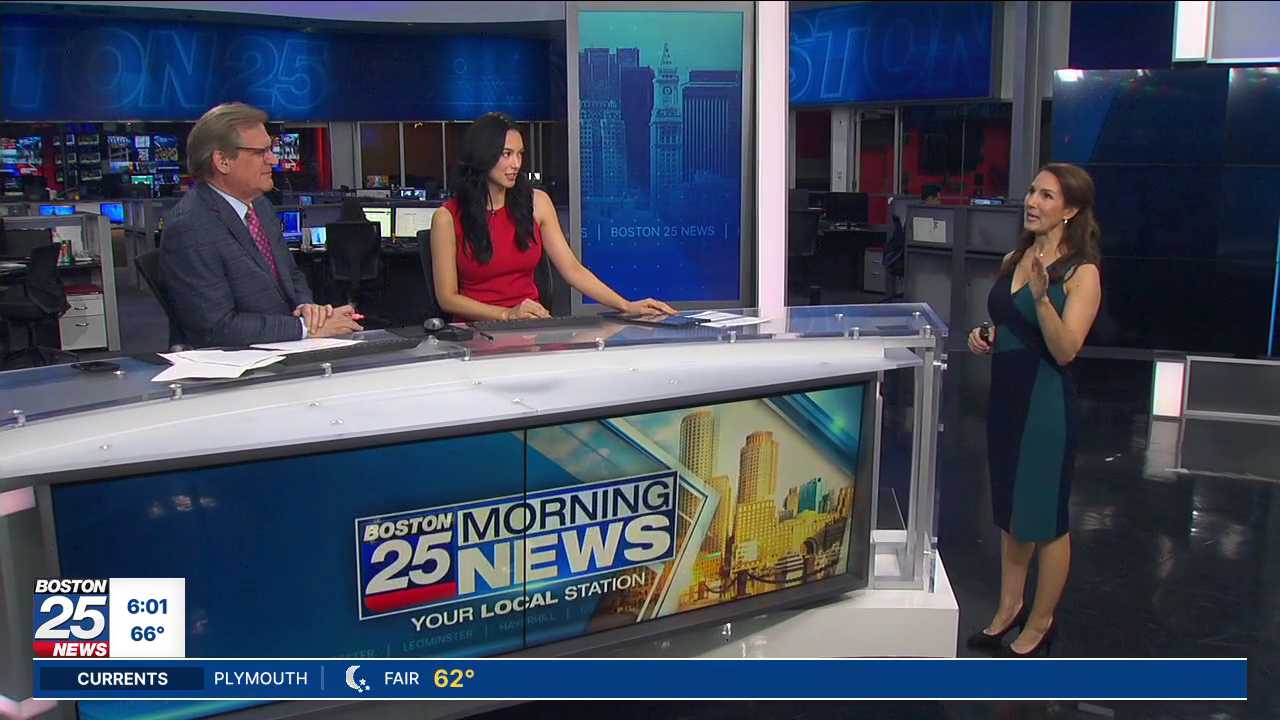 Boston 25 Morning News at 6AM 2026-05-20-0600 (02).png