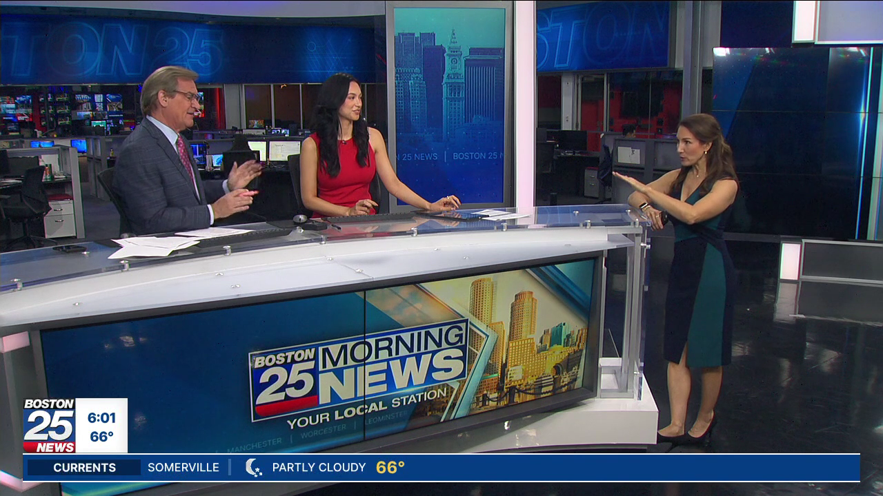Boston 25 Morning News at 6AM 2026-05-20-0600 (03).png