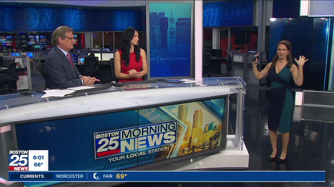 Boston 25 Morning News at 6AM 2026-05-20-0600 (04).png