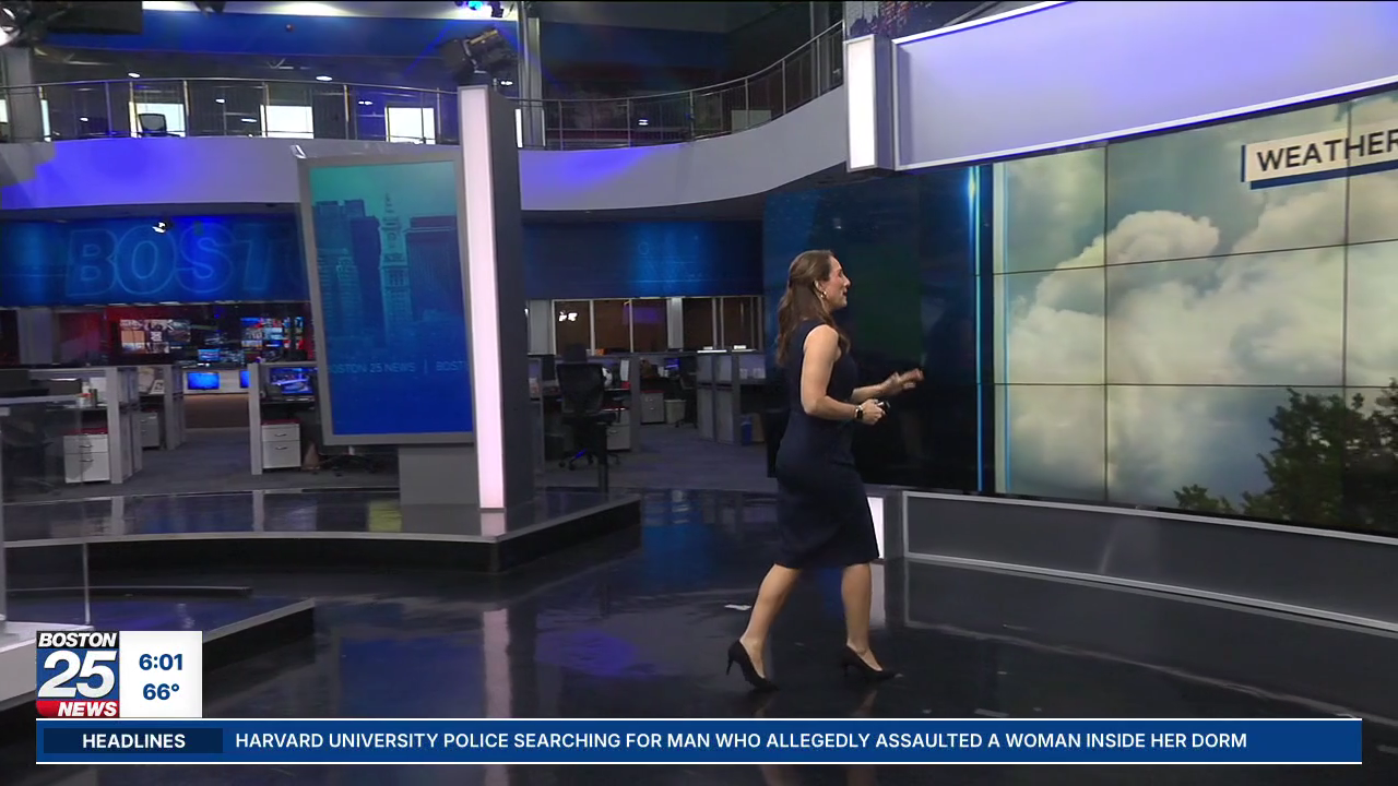 Boston 25 Morning News at 6AM 2026-05-20-0600 (05).png