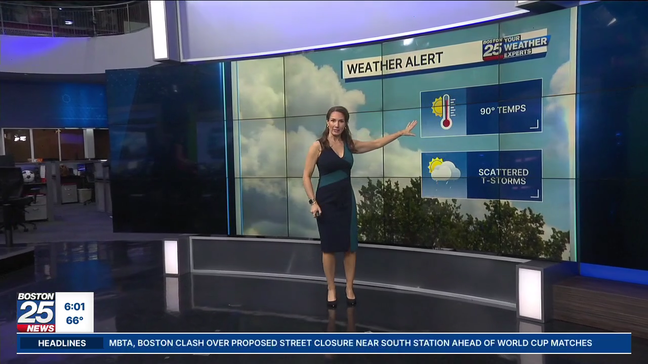 Boston 25 Morning News at 6AM 2026-05-20-0600 (06).png