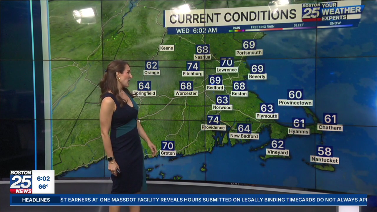 Boston 25 Morning News at 6AM 2026-05-20-0600 (07).png