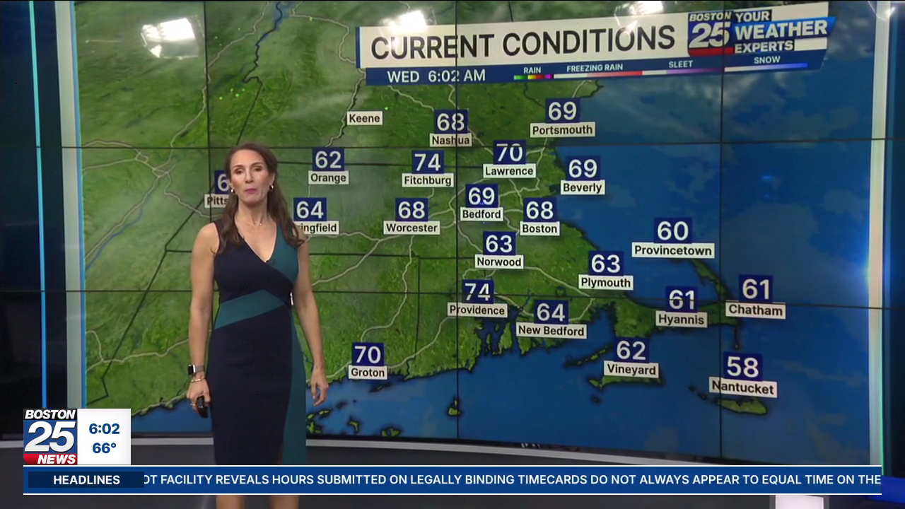 Boston 25 Morning News at 6AM 2026-05-20-0600 (08).png