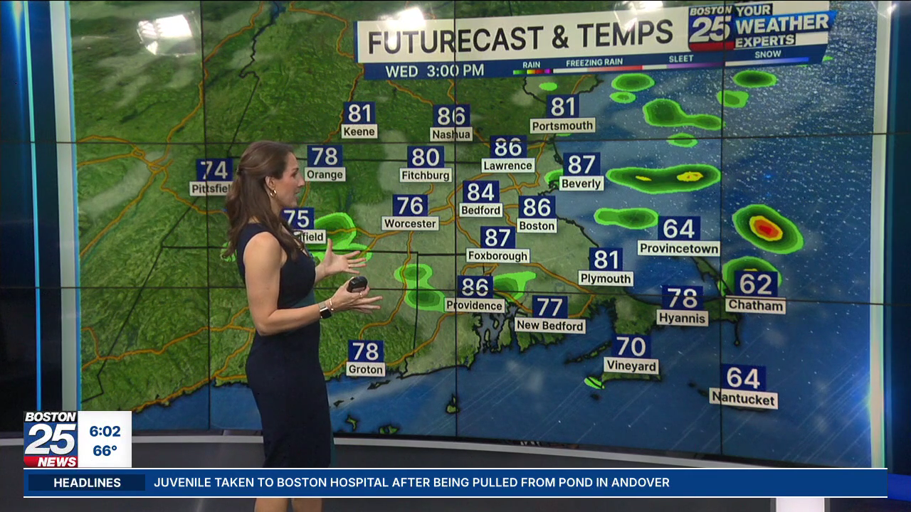 Boston 25 Morning News at 6AM 2026-05-20-0600 (10).png