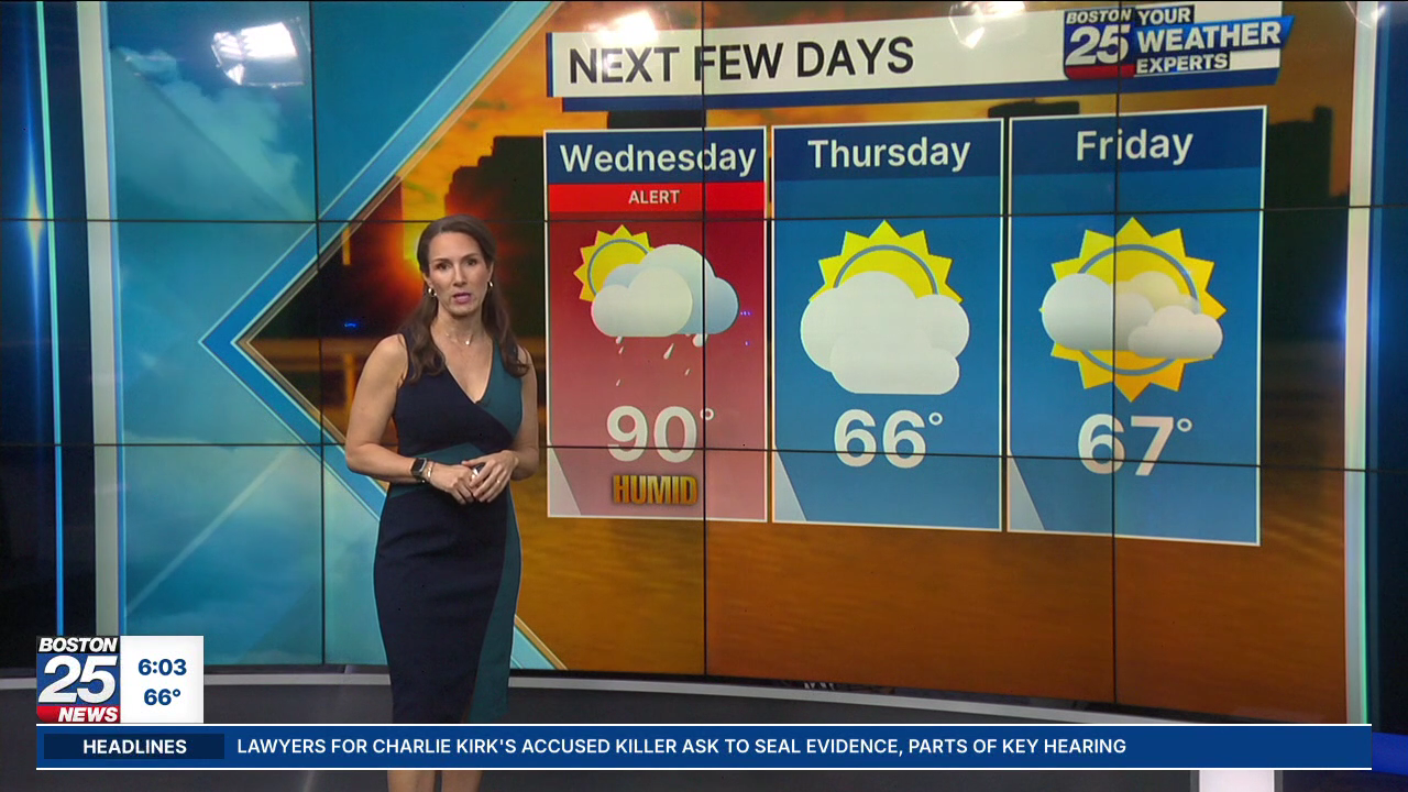 Boston 25 Morning News at 6AM 2026-05-20-0600 (11).png