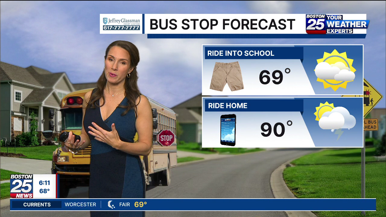 Boston 25 Morning News at 6AM 2026-05-20-0600 (12).png