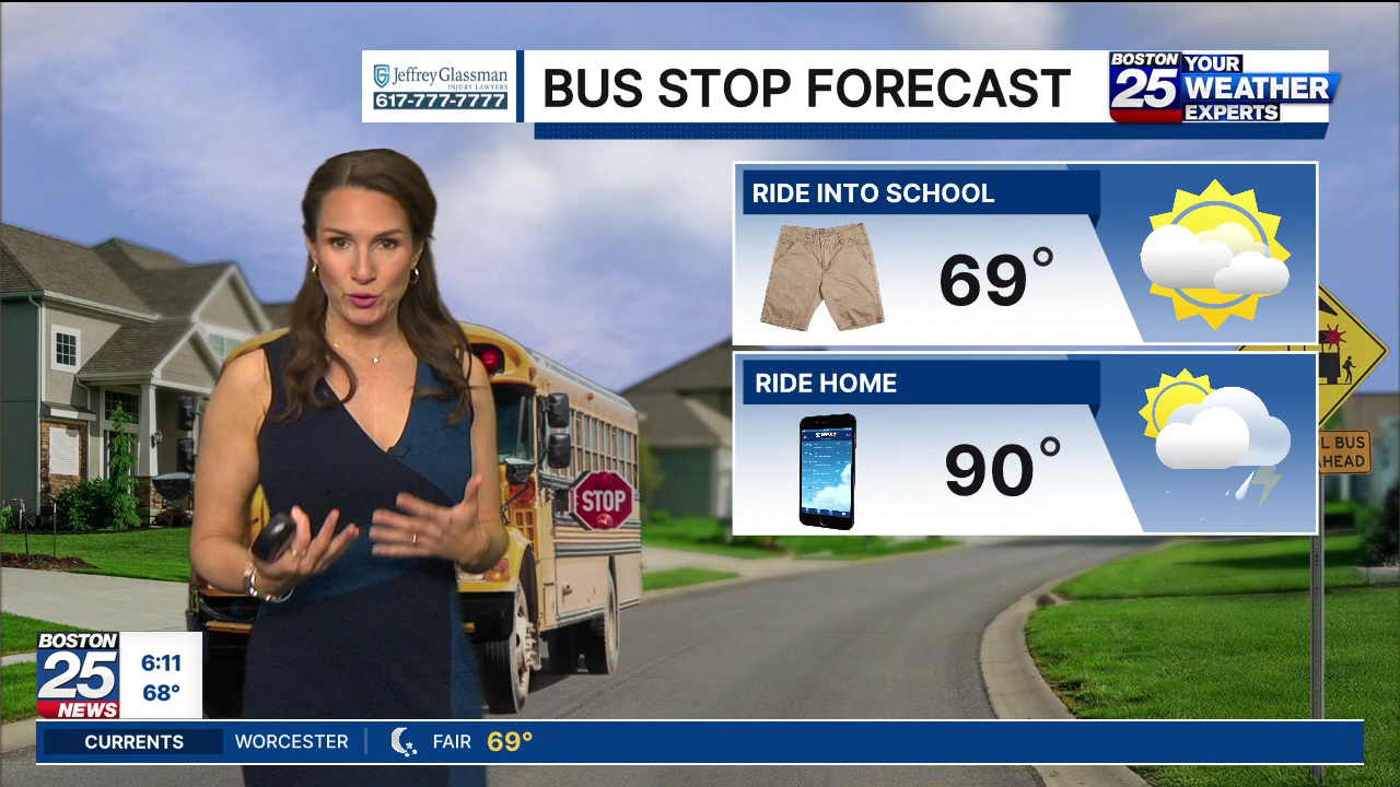 Boston 25 Morning News at 6AM 2026-05-20-0600 (13).png