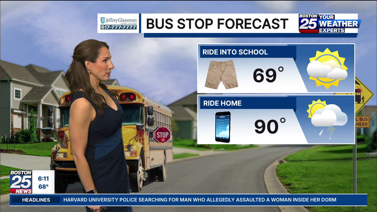 Boston 25 Morning News at 6AM 2026-05-20-0600 (14).png