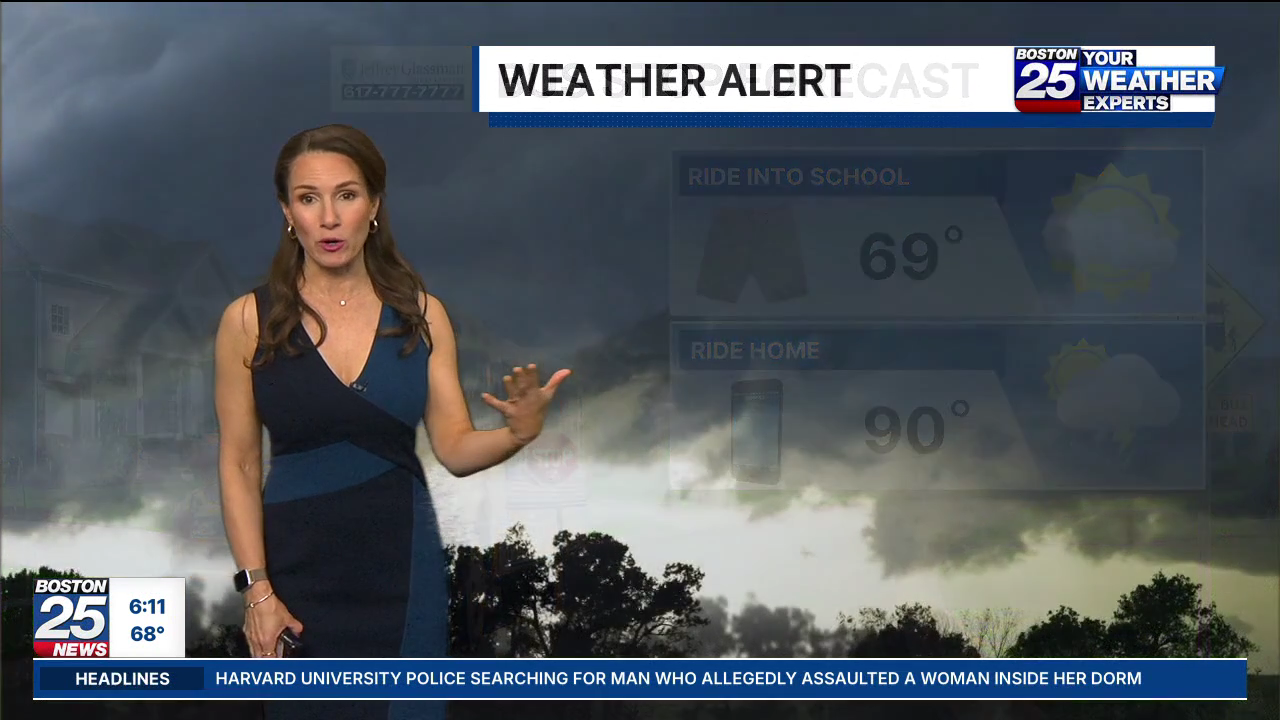 Boston 25 Morning News at 6AM 2026-05-20-0600 (15).png