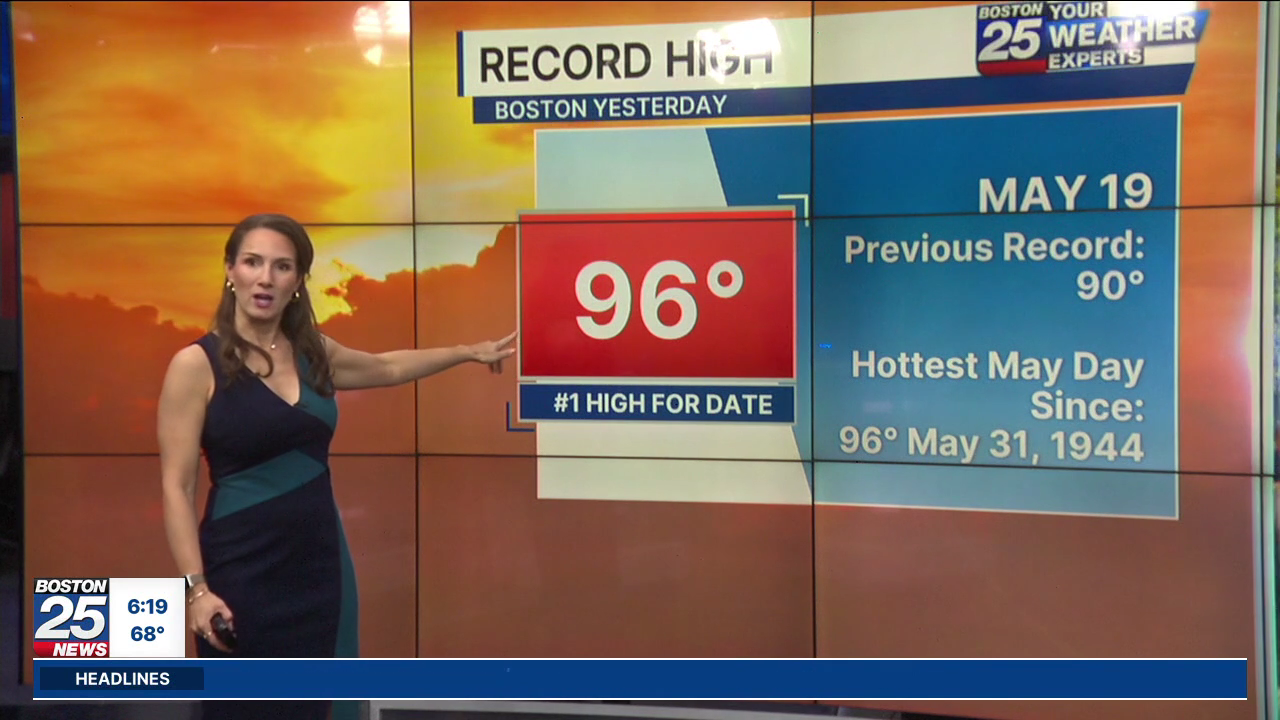 Boston 25 Morning News at 6AM 2026-05-20-0600 (16).png