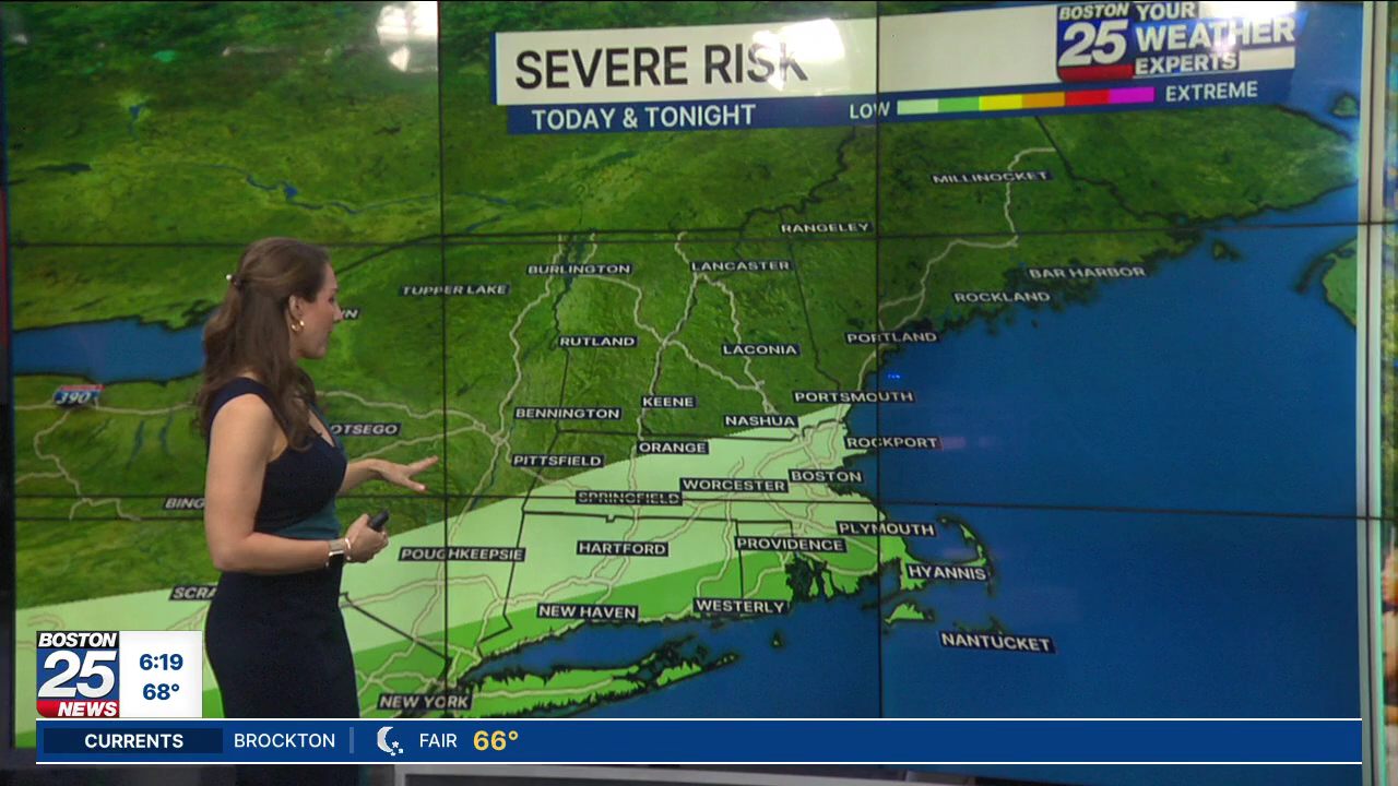 Boston 25 Morning News at 6AM 2026-05-20-0600 (18).png