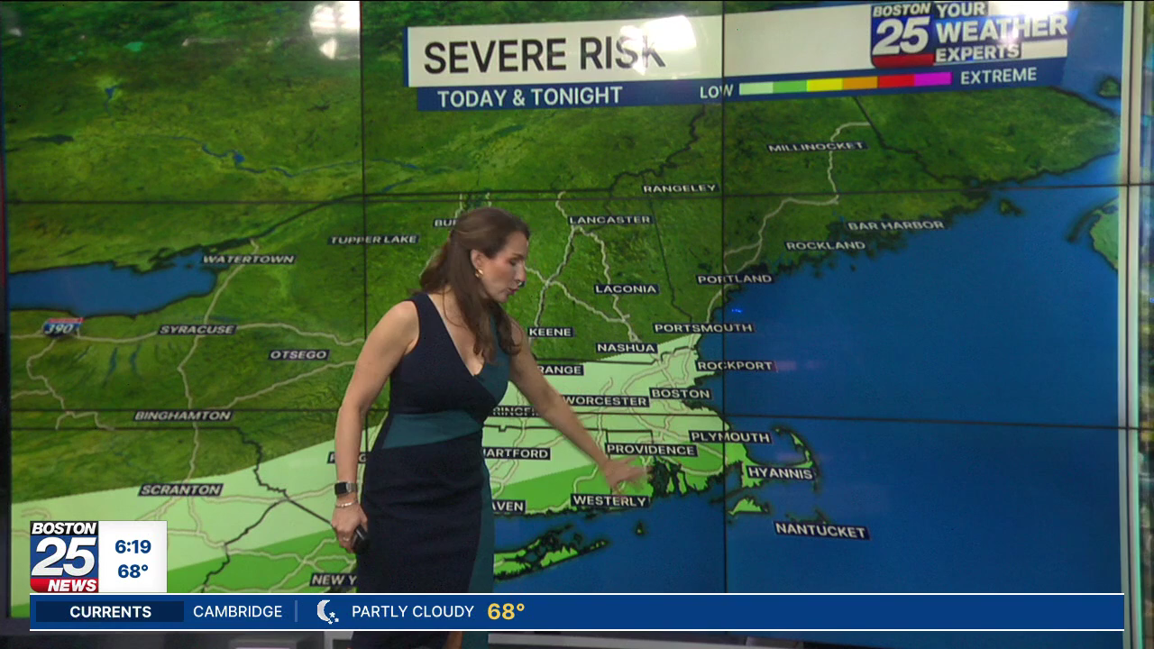 Boston 25 Morning News at 6AM 2026-05-20-0600 (19).png