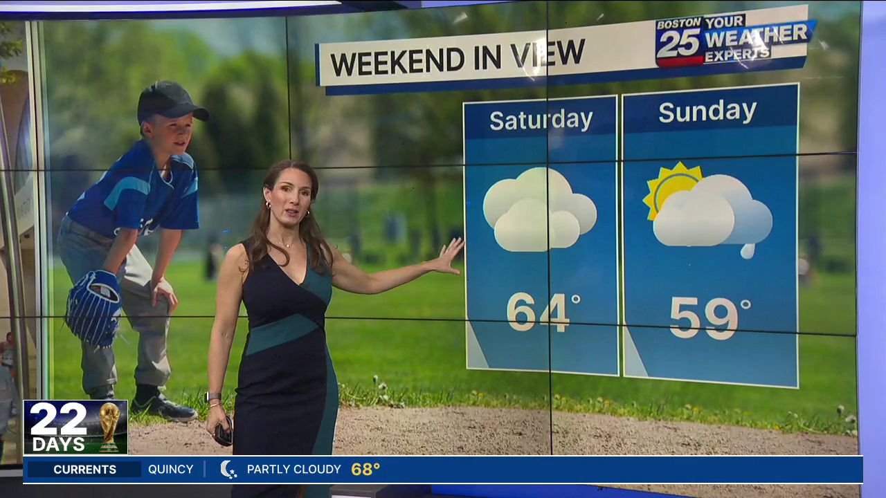 Boston 25 Morning News at 6AM 2026-05-20-0600 (20).png