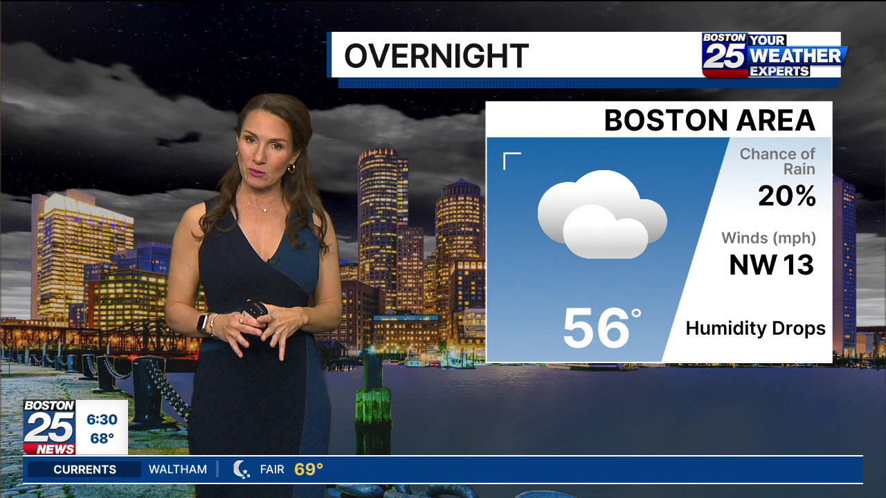 Boston 25 Morning News at 6AM 2026-05-20-0600 (21).png