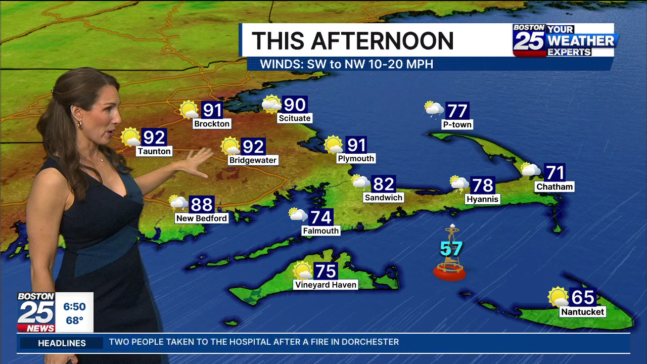 Boston 25 Morning News at 6AM 2026-05-20-0600 (22).png