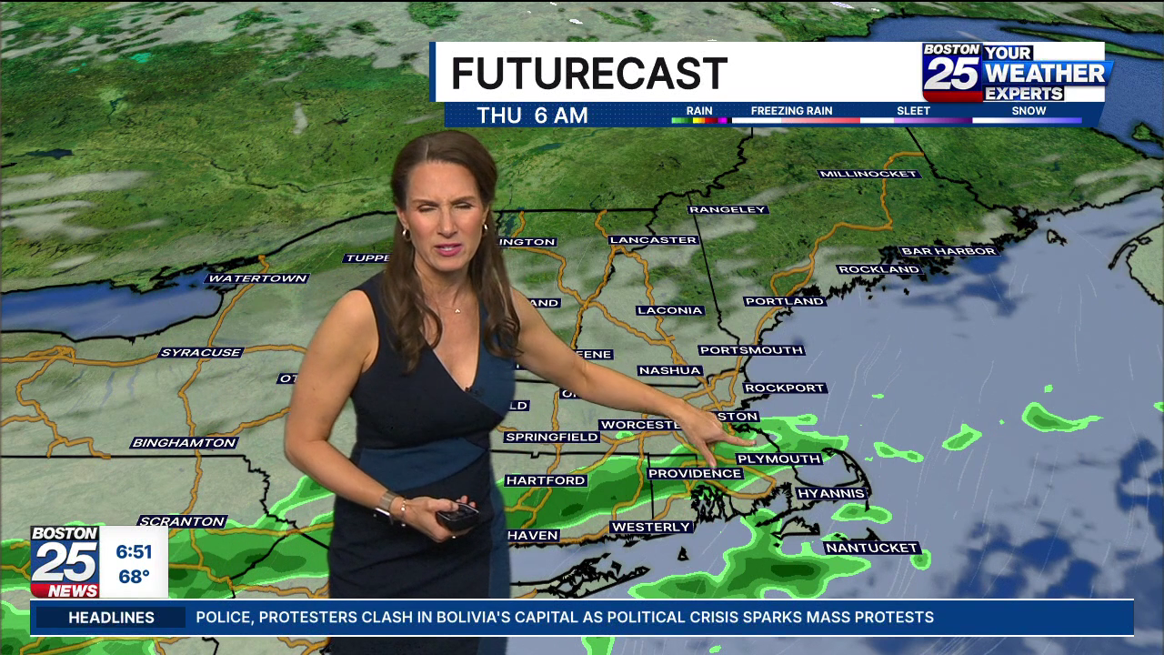 Boston 25 Morning News at 6AM 2026-05-20-0600 (23).png