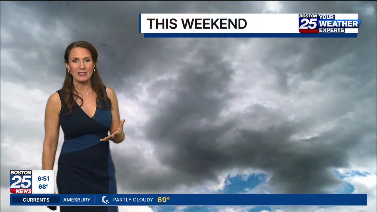 Boston 25 Morning News at 6AM 2026-05-20-0600 (24).png
