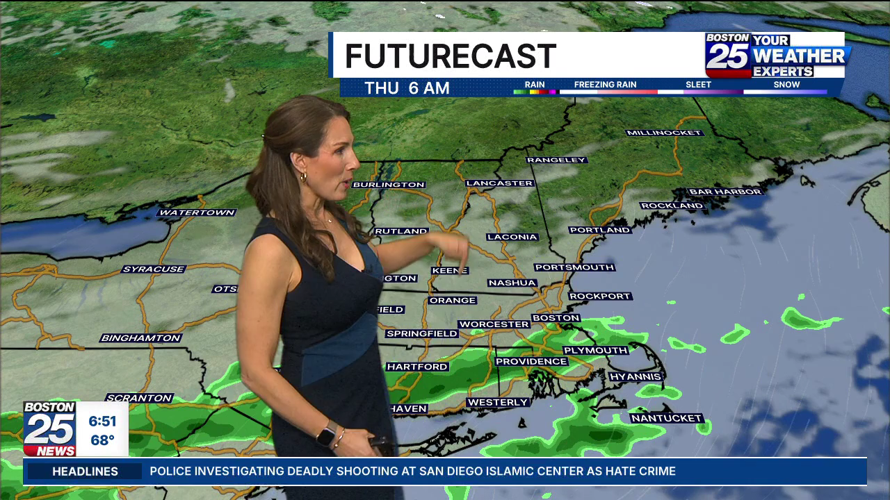 Boston 25 Morning News at 6AM 2026-05-20-0600 (25).png