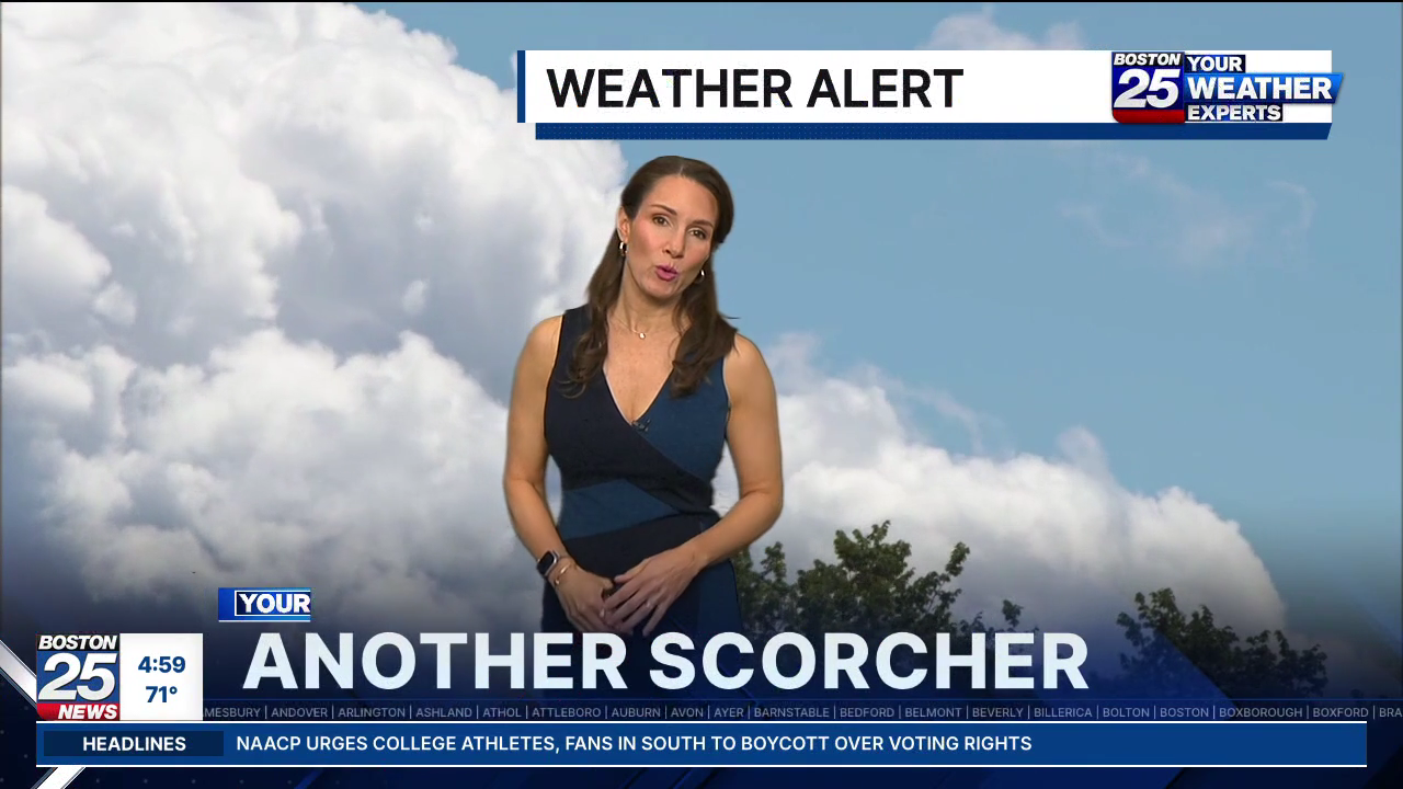 Boston 25 Morning News at 5AM 2026-05-20-0500.png
