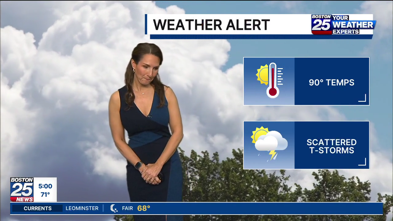 Boston 25 Morning News at 5AM 2026-05-20-0500 (02).png