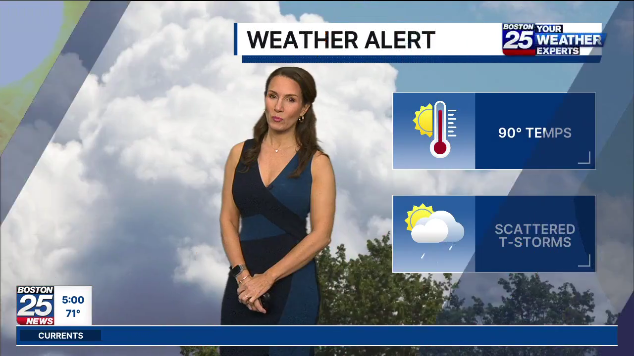 Boston 25 Morning News at 5AM 2026-05-20-0500 (03).png