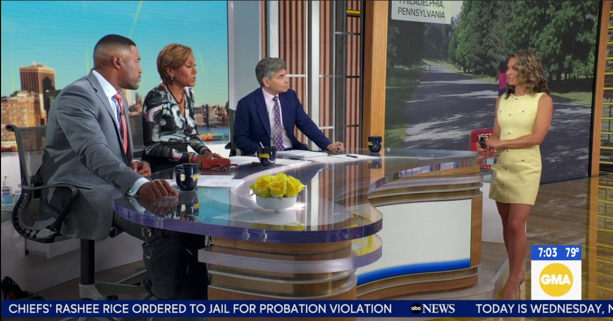 Good Morning America 2026-05-20-0700.png