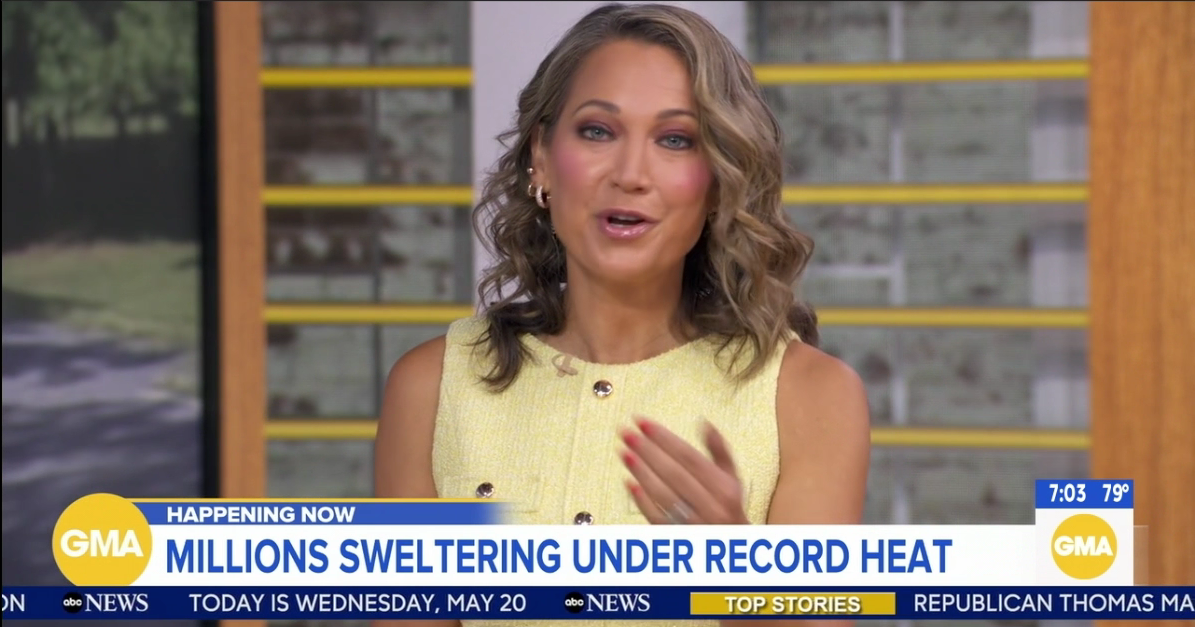 Good Morning America 2026-05-20-0700 (03).png