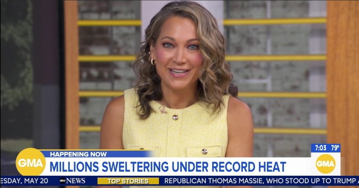 Good Morning America 2026-05-20-0700 (04).png