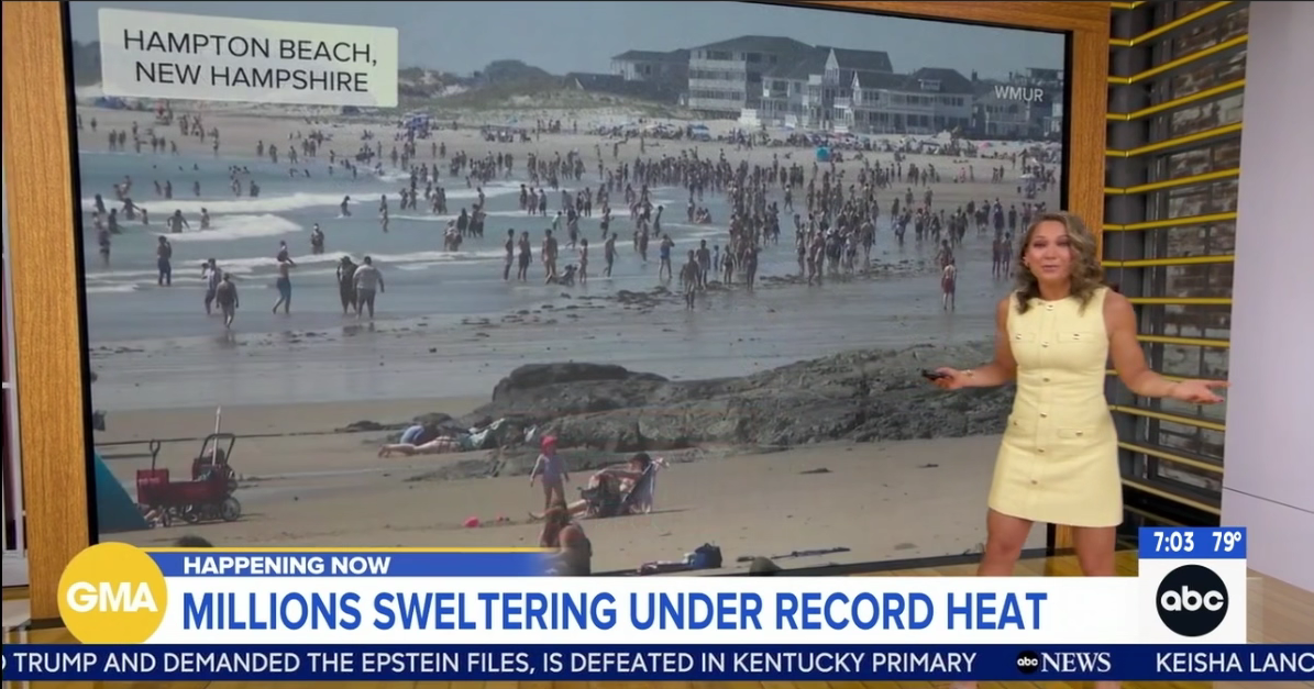 Good Morning America 2026-05-20-0700 (05).png