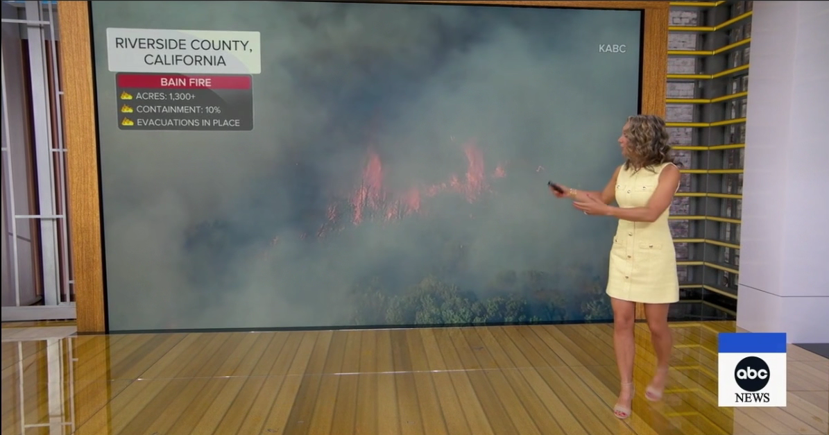 Good Morning America 2026-05-20-0700 (07).png