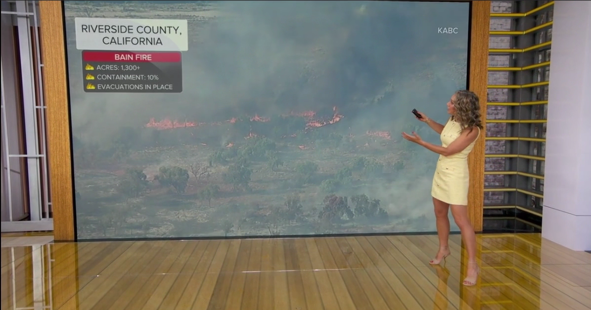 Good Morning America 2026-05-20-0700 (08).png