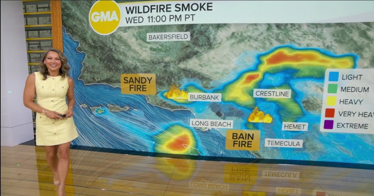 Good Morning America 2026-05-20-0700 (14).png