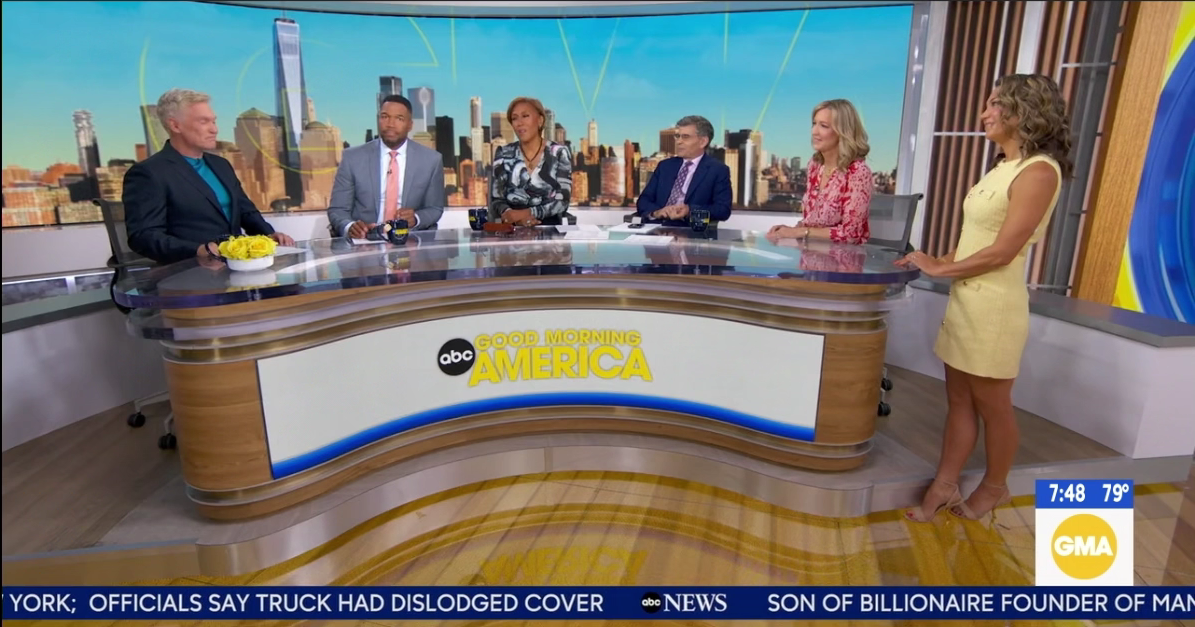Good Morning America 2026-05-20-0700 (15).png